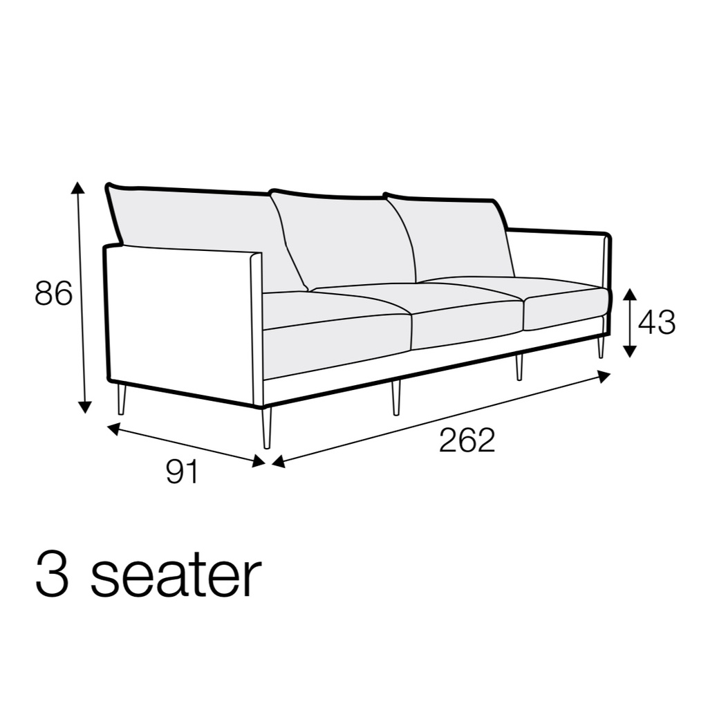 image0-4.jpeg