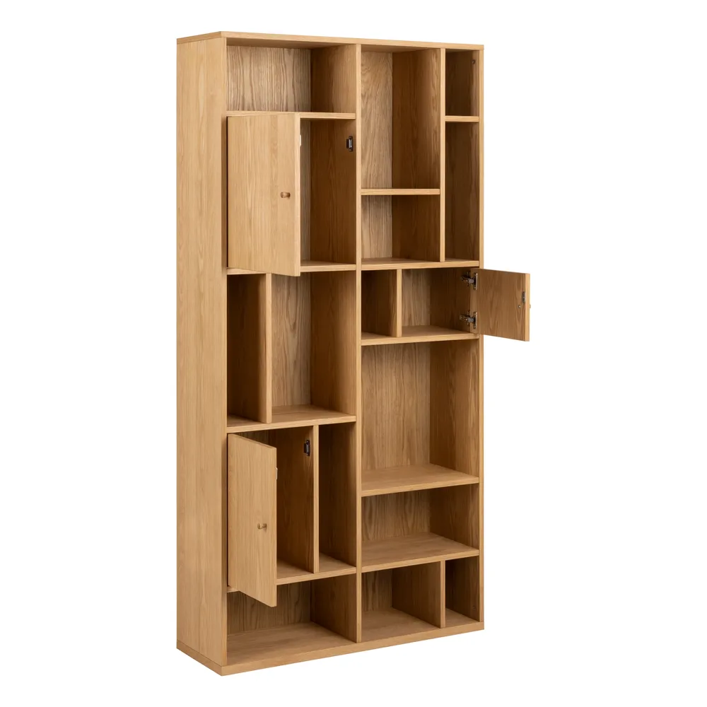a11e9f9a8a9f46af21aefe83a03a6cde5b69863d-1000x1000.webp