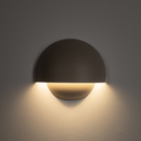 TL-11805-1.jpg.webp