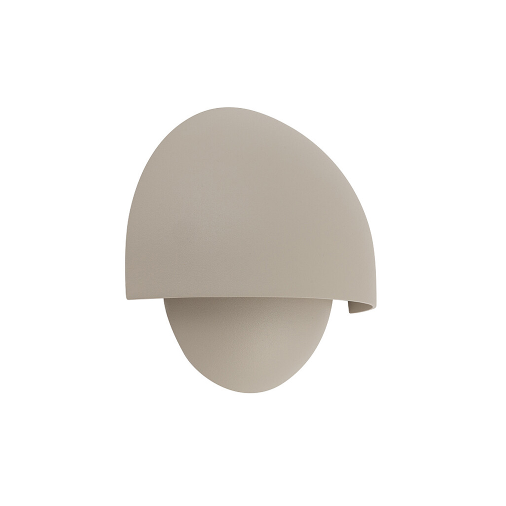 TL-11805-4.jpg.webp