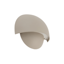 TL-11805-5.jpg.webp