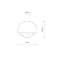 TL-11805-3.jpg.webp