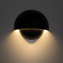 TL-11804-2.jpg.webp