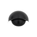 TL-11804-1.jpg.webp