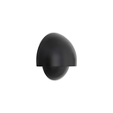 TL-11804-4.jpg.webp