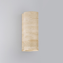 NL-9080142-6.jpg.webp