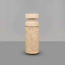 NL-9080141-5.jpg.webp
