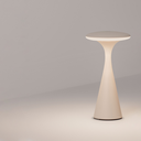NL-9136455-1.jpg.webp