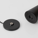 NL-9136452-5.jpg.webp
