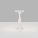 NL-9136453-7.jpg.webp