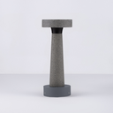 NL-9540241-5.jpg.webp