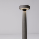 NL-9540242-1.jpg.webp