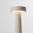 NL-9540271-1.jpg.webp