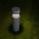NL-9186186-4.jpg.webp