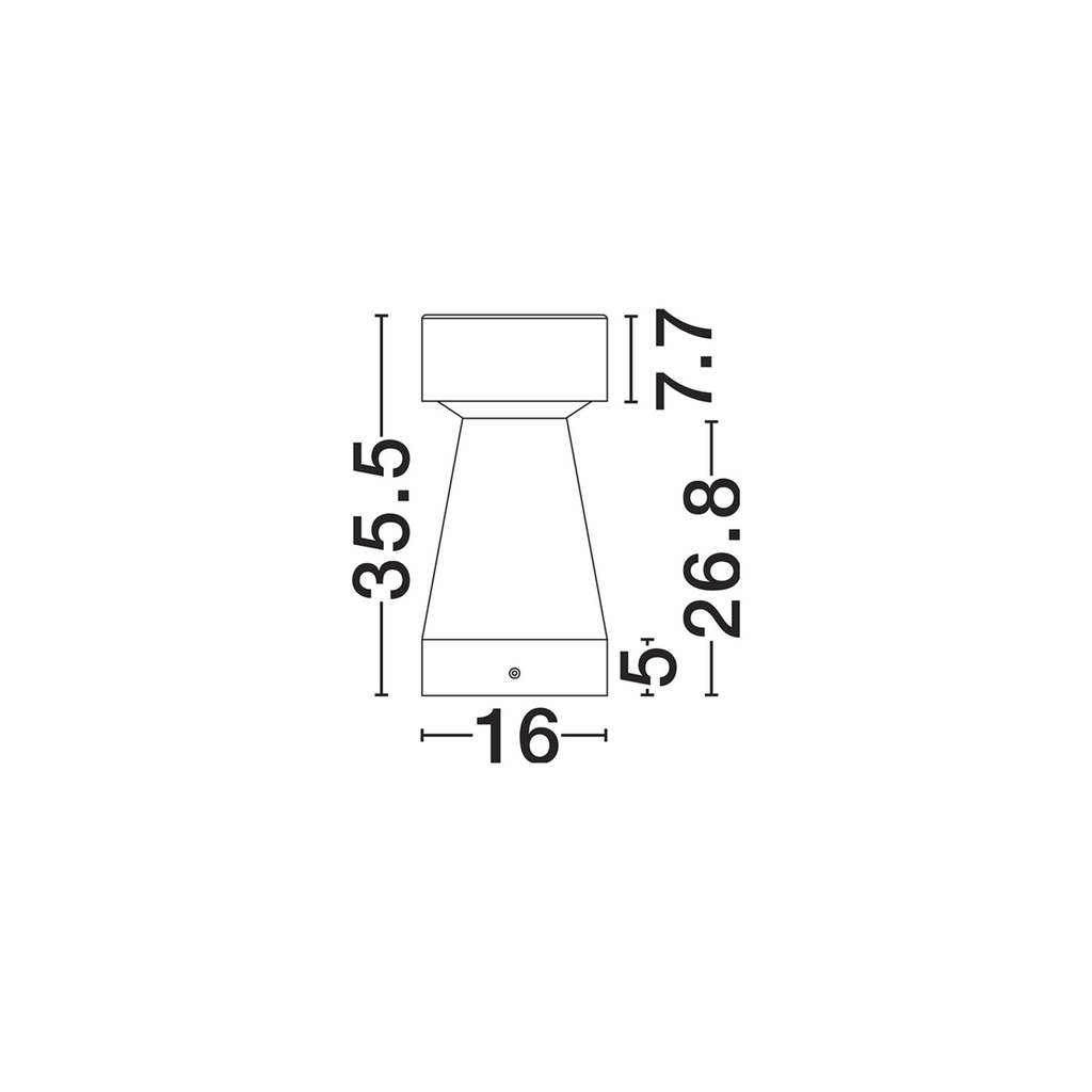 NL-9186185-3.jpg.webp