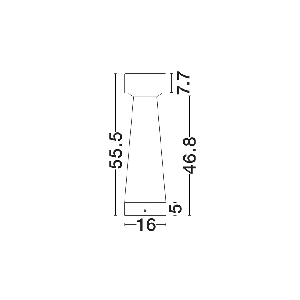 NL-9186186-3.jpg.webp