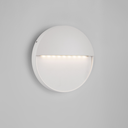 NL-9136438-5.jpg.webp