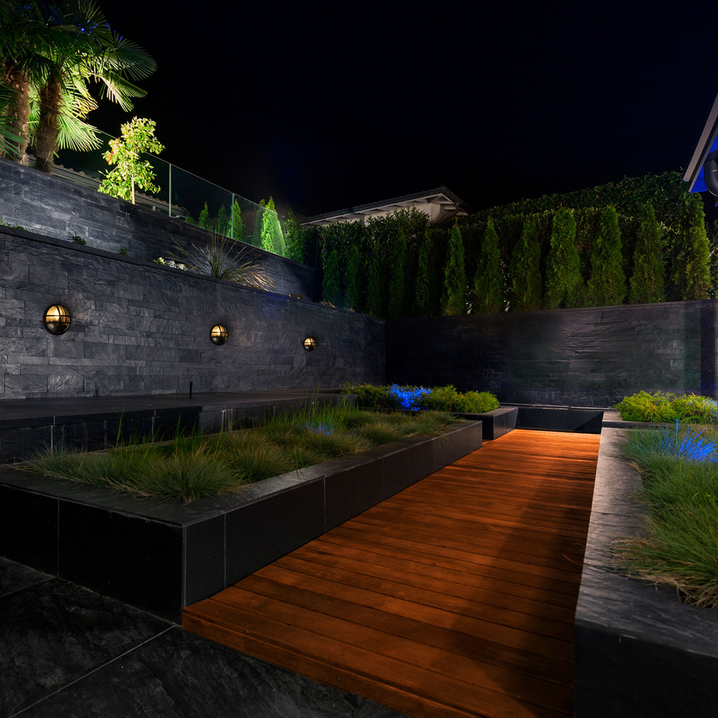 NL-9030167-2.jpg.webp