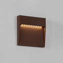 NL-9136442-1.jpg.webp