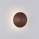 NL-9136408-5.jpg.webp