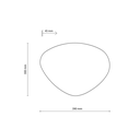 TK-10631-3.jpg.webp