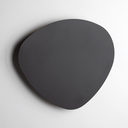 TK-10632-1.jpg.webp