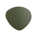 TK-10707.jpg.webp