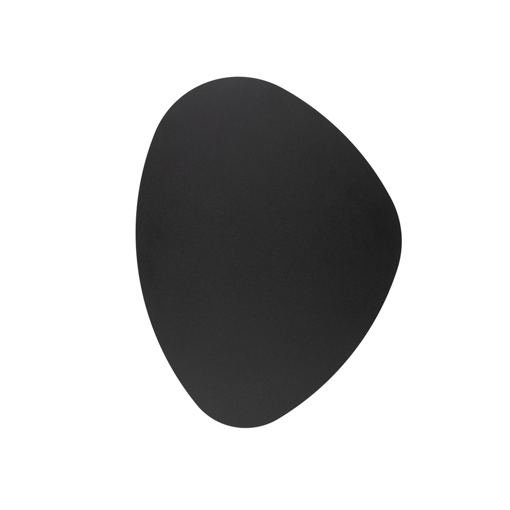 TK-10632.jpg.webp