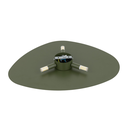TK-10707-1.jpg.webp