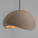 NL-9002672-6.jpg.webp