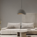 NL-9002673-2.jpg.webp