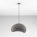 NL-9002675-4.jpg.webp