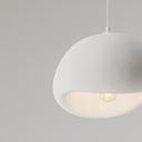 NL-9002660-1.jpg.webp