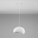 NL-9002660-4.jpg.webp