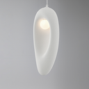 NL-9002669-1.jpg.webp