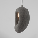 NL-9002685-7.jpg.webp