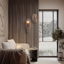 NL-9002686-2.jpg.webp