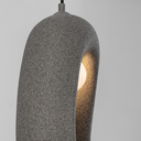 NL-9002687-1.jpg.webp
