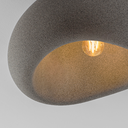 NL-9002679-1.jpg.webp