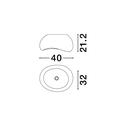 NL-9002663-3.jpg.webp