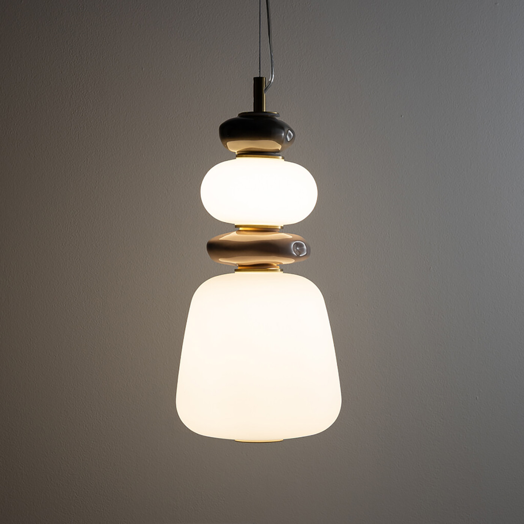 TL-11702-2.jpg.webp