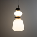 TL-11702-2.jpg.webp