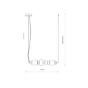 TL-11700-3.jpg.webp
