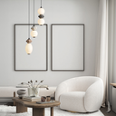 NL-9009304-2.jpg.webp