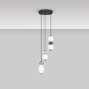 NL-9009304-4.jpg.webp
