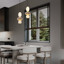NL-9009156-2.jpg.webp