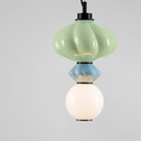 NL-9009155-1.jpg.webp