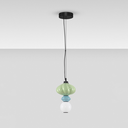 NL-9009155-4.jpg.webp