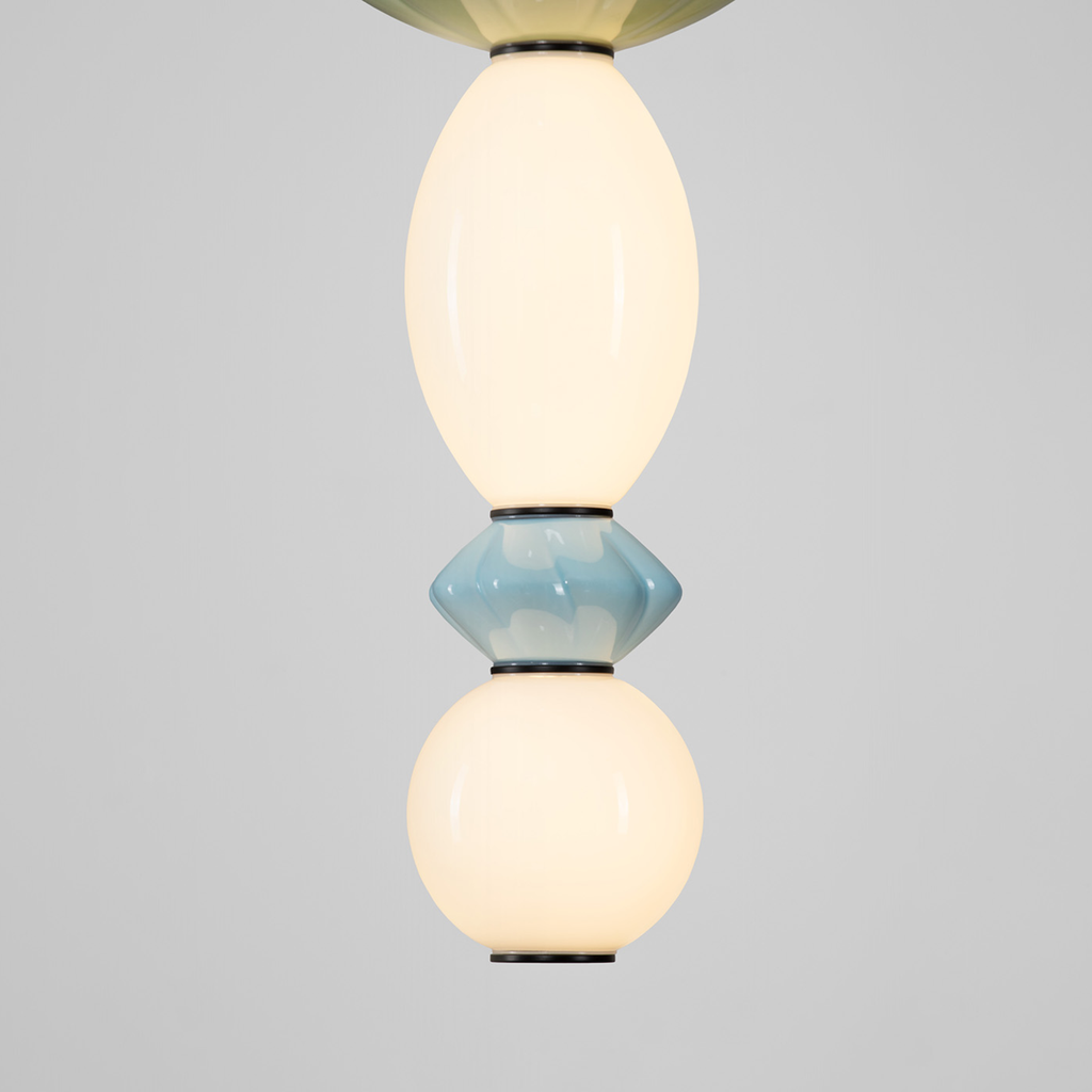 NL-9009157-1.jpg.webp
