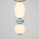NL-9009157-1.jpg.webp